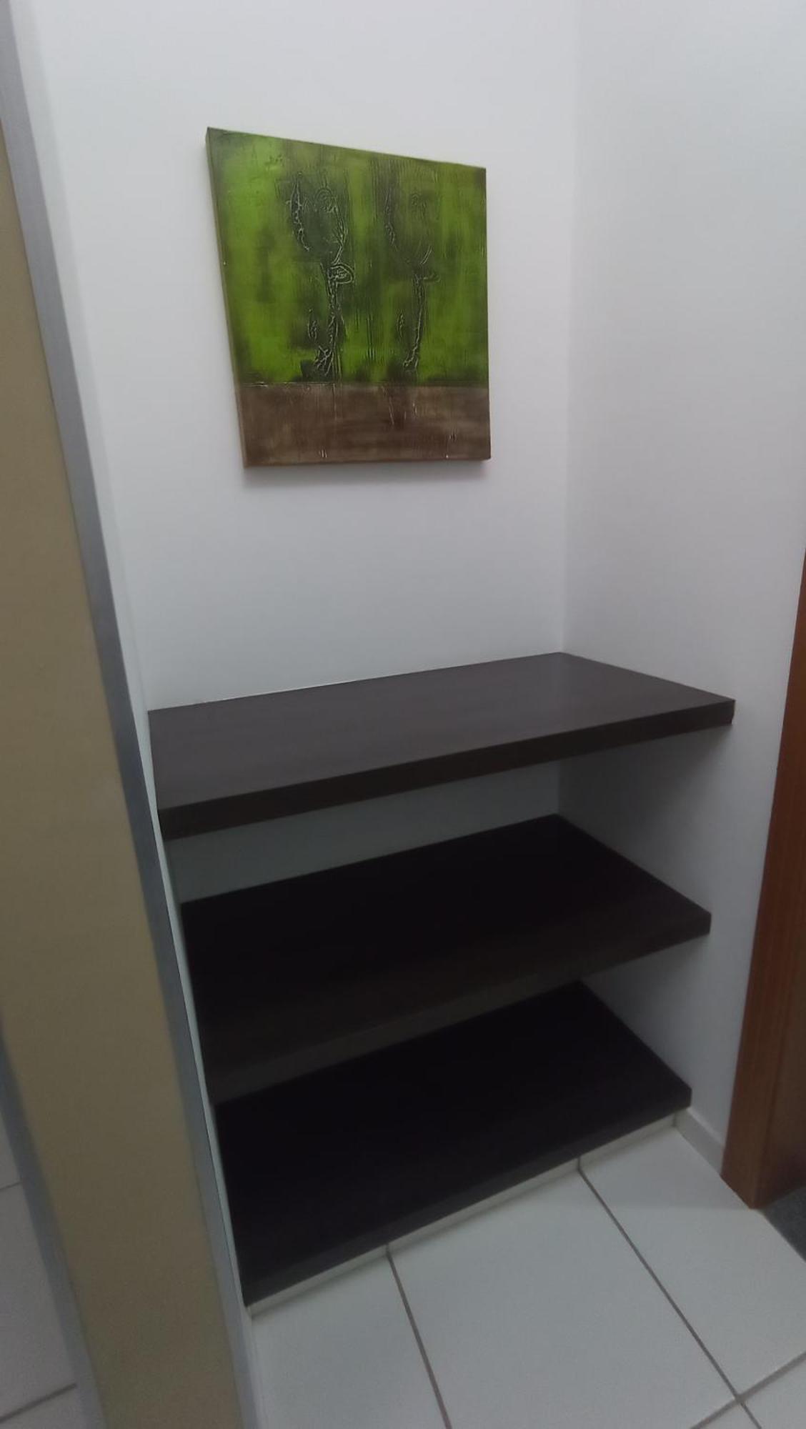Flat No Pontal Do Lago Caldas Novas Bilik gambar