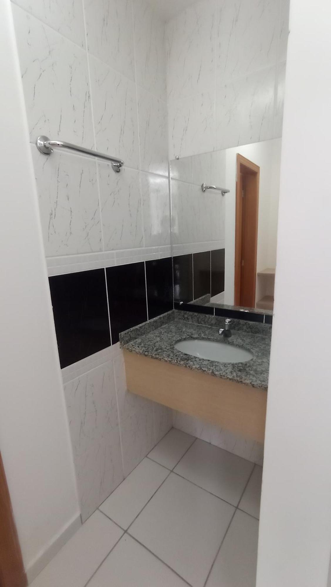 Flat No Pontal Do Lago Caldas Novas Bilik gambar